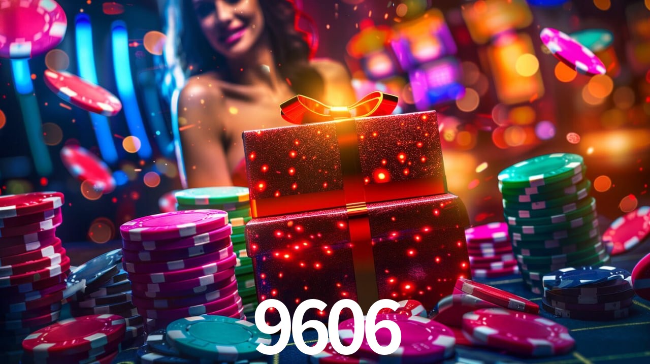 9606 Logo 2
