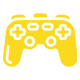 Não perca essa oportunidade se você gosta de apostar em eSports!