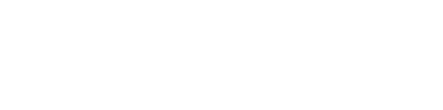 9606