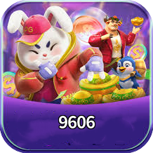 9606